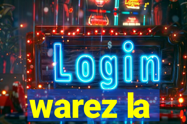 warez la